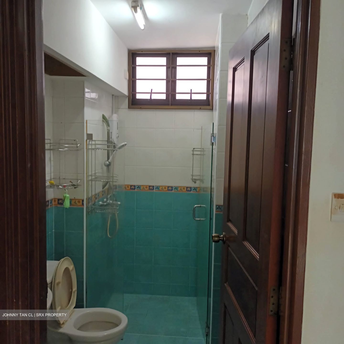 Blk 627 Senja Grand (Bukit Panjang), HDB 4 Rooms #487070771